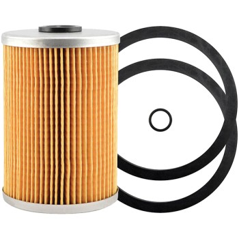 Baldwin Fuel Filter - PF311